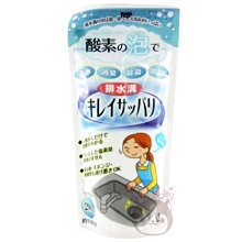 弱鹼性濾芯 陶瓷富氫濾芯 小區售水機淨水器大T小T制氫濾芯 歷史價格詳細信息