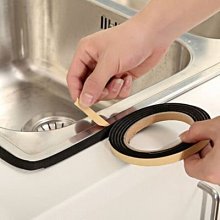 【鑫巢】(RS232 轉換頭)9針_公對公 9針_母對母 DB-9 15針_公對公 15針_母對母 歷史價格詳細信息