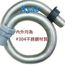 150公分 正台製不鏽鋼扶手 一字型安全扶手 C型扶手 -《HY生活館》水電材料專賣店 -《HY生活館》水電材料專賣店 歷史價格詳細信息