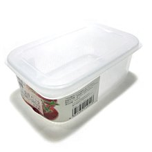 日本製NAKAYA可瀝水蔥花蒜頭保鮮盒-500ml-3入 歷史價格詳細信息