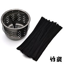 「CP好物」日式42cm超大筒型洗衣袋 洗淨袋 超細網狀 護洗袋 圓筒型 床罩 被單 毛毯 窗簾 浴巾專用 - 台灣製造 歷史價格詳細信息