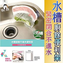 市面上各種Logitech 羅技電子,無線光學滑鼠 / 鍵盤滑鼠組 RF 無線接收器 Cordless mouse Receiver 歷史價格詳細信息