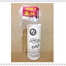 300萬超低照夜視紅外監控攝像頭 500萬室內半球POE供電含音頻咪頭 歷史價格詳細信息
