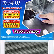 GO-FINE夠好手機防水包 防水套自行車機車防水手機袋防水手機架手機座重機車車架導航固定架可觸控htc sumsung 歷史價格詳細信息