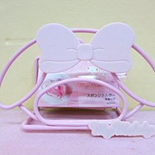 海鷗洗衣機XQB76-6766波輪 65-5658 65-5656全自動配件 水葉 轉盤 歷史價格詳細信息