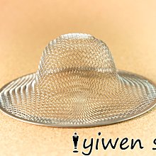 【溜溜生活】細網角型洗衣袋/40X50CM 歷史價格詳細信息