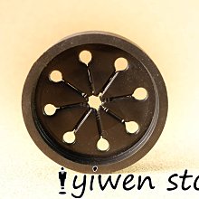 【溜溜生活】細網角型洗衣袋/40X50CM 歷史價格詳細信息