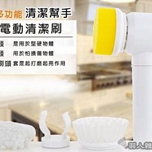 現貨熱銷-洗車機億力洗車機5米10米標配高壓管延長高壓管原廠配件黑白管隨機發貨  LX 歷史價格詳細信息