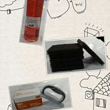3M百利高密度瞬吸膠棉補充包(型號WB1/1頭) 歷史價格詳細信息