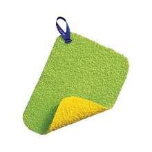 【超越巔峰】日本製 A4文件收納架/A4收納架 文件收納架 文件收納盒 文件架 資料架 雜誌收納架 辦公桌收納 桌上收納 歷史價格詳細信息