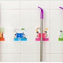 創意多功能魔法衣架48入組(顏色隨機) 歷史價格詳細信息