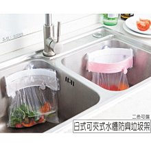 EC066 明治 龍二錢銅幣 共10枚 歷史價格詳細信息