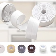 寵喵百貨 防移動 沙發坐墊魔術貼 沙發防滑貼片 坐墊防滑貼片 沙發魔術貼 沙發固定器 沙發座墊固定器 沙發套固定貼 歷史價格詳細信息