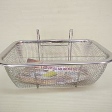 流鋼磚 澆鋼耐火磚 直通粘土磚 配套耐火磚 耐高溫耐磨 歷史價格詳細信息