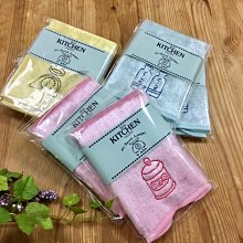 好潔 超吸水擦拭布 30cmX30cm 2入 歷史價格詳細信息