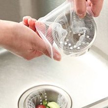 海馬寶寶 透明防撞角 三維角型防撞角 安全防護角貼 桌角防護貼 寶寶防撞角(附雙面膠) 歷史價格詳細信息