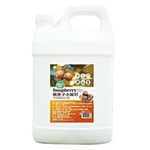 ☆╮東欣 夢娜麗莎 無患子洗衣精(薰衣草) 4000ml╭☆ 歷史價格詳細信息