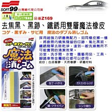 ZW169 出口歐美外貿原單OL時尚羊毛外套/兔毛獺兔毛狐狸毛貉子毛貂毛/圍巾圍脖毛領毛領子/毛呢羊毛羊絨羊駝外套 預購 歷史價格詳細信息