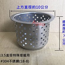 10公分水簾紙 水簾牆降溫系統 水簾風機 礦場養殖水簾 歷史價格詳細信息