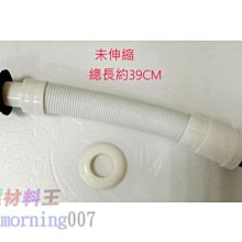 ☆水電材料王☆台製機械定時開關。定時器。計時器。機械式定時開關  另售國際電子式定時器 歷史價格詳細信息