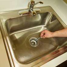 AS-潔斯橡木4尺鞋櫃-120x39x123cm 歷史價格詳細信息