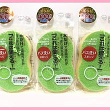 【超越巔峰】日本製 A4文件收納架/A4收納架 文件收納架 文件收納盒 文件架 資料架 雜誌收納架 辦公桌收納 桌上收納 歷史價格詳細信息