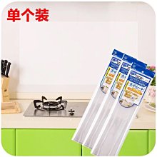 ~Tinny小鋪(烘焙/雜貨)~廚房清潔刷流理台刷水槽刷多功能刷子衛浴A8 歷史價格詳細信息