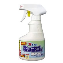 Rocket Soap 火箭石鹼 濃縮洗潔精 綠蘋果香 250mL《日藥本舖》 歷史價格詳細信息