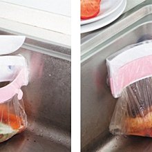 [李老大] 902037 9012E 立體3D膠畫 7色 繪畫 創意 益智 藝術 DIY 免烤箱 歷史價格詳細信息