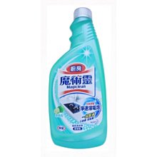 廚房百味:香脆筍 鹹菜筍 600公克 小吃 無添加防腐劑 歷史價格詳細信息