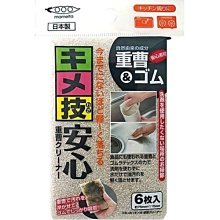 6枚小銀幣。帶彩或原光好品。日本銀幣旭日十錢帶彩、俄屬芬蘭2674 歷史價格詳細信息