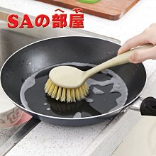 ◎SA部屋◎可愛卡通熊貓.兔子保暖耳罩.動物造型毛絨耳罩.防風耳罩-特價65元 歷史價格詳細信息