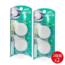 日本製 廚房重曹 菜瓜布 廚房用品 清潔 現貨供應 歷史價格詳細信息