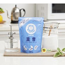 小蘇打清潔粉-650gX6包組 歷史價格詳細信息