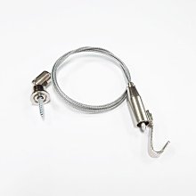 台灣米勒畫家 大師陳甲上 早期 水彩畫真跡2收藏割愛 郵局 優惠免運費 需先付款 歷史價格詳細信息