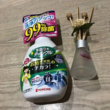 [迷路商店］RITZ 麗斯夾心餅乾 可可風味夾心餅 160g 歷史價格詳細信息