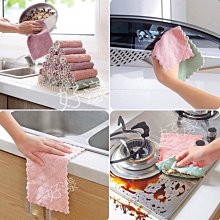 現貨/超細纖維雙層珊瑚絨吸水抹布 價格比較,價格查詢,歷史價格詳細信息