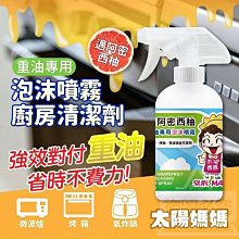 【便宜好物團購去】素色棒球帽8色可挑選-運動 搭配 防曬 歷史價格詳細信息
