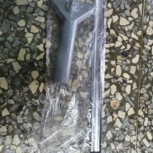 [Sunshine]妙潔平板拖把木地板家用旋轉大號懶人靜電吸塵粘貼式拖把墩布平板 歷史價格詳細信息