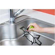 鍋爐房用一氧化碳報警器有毒有害氣體檢測儀泵吸抽取式氣體報警器 歷史價格詳細信息