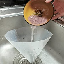 Color_me【T026】木柄編織跳繩 健身跳繩 跳繩 花式跳繩 木頭 編織繩 有氧運動 瘦身 運動 運動用品 健美 歷史價格詳細信息