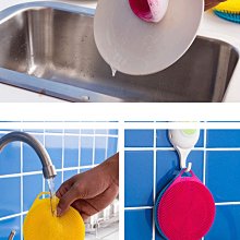 刷具清潔碗 清潔 收納 晾曬 三合一 美妝蛋 粉撲 化妝刷清潔 清洗刷具 粉撲 美妝蛋 化妝刷刷具收納 刷具架 美妝蛋架 歷史價格詳細信息