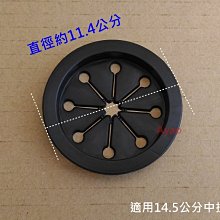 Ayao【水電材料】3分瓦斯管 CNS15996安全認證  3/8&quot; 低壓瓦斯管  CNS認證 瓦斯爐 熱水器用 天然氣 歷史價格詳細信息