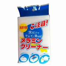 一組10個佳樺 臺灣文創背包造型迷你零錢包批發客製Z8開發票 零錢包 隨身收納包 廟宇結緣小物 創意媽祖小錢包 新年開運 歷史價格詳細信息