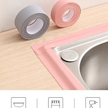 【黃小立立-79元商品】日本寬頭竹炭軟毛牙刷三支裝成人家用清潔護齦牙刷 歷史價格詳細信息