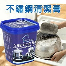 熱銷不鏽鋼信報箱小區帶鎖儲物信件箱意見徵集箱落地式郵箱櫃資料櫃 歷史價格詳細信息