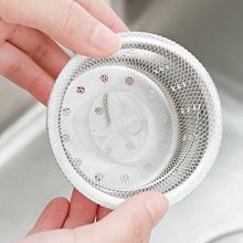 殘餘量小強制式混凝土攪拌機 HJW-30/60型強制式混凝土攪拌機 歷史價格詳細信息