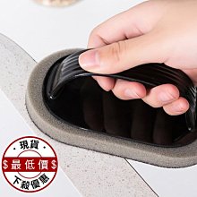 清代 百年手工 金錢壺（莊廷裕）款 歷史價格詳細信息