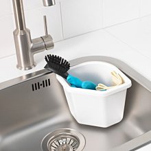 ☆創意生活精品☆IKEA HEJSAN 筆筒 3件組 可整齊收小物品 歷史價格詳細信息