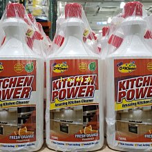 【小如的店】好市多代購~CONAIR 美康雅 智能感應手持式蒸氣掛燙機(含織物毛刷.面料擋板.矽膠燙衣板)1399479 歷史價格詳細信息